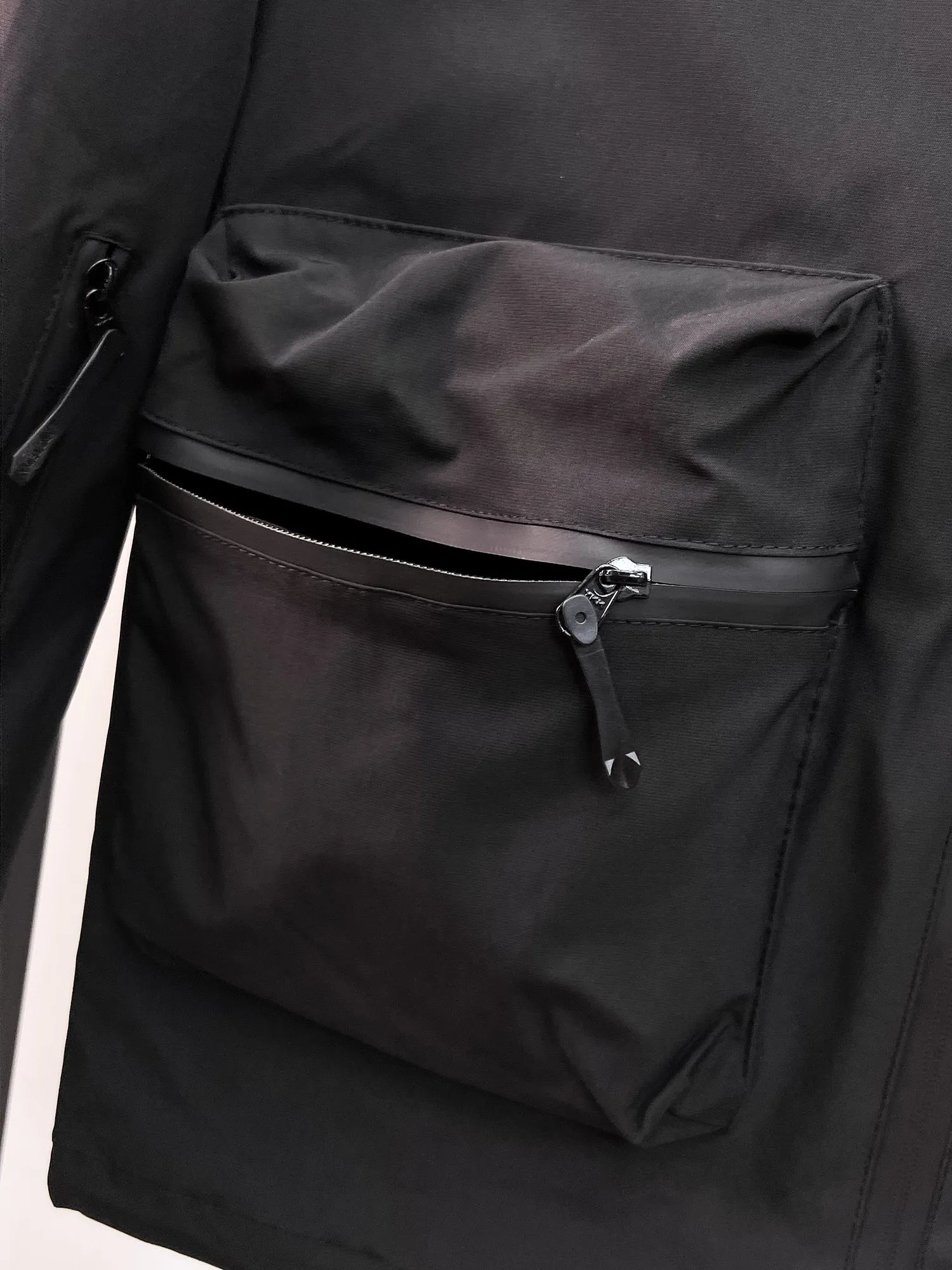 Same Style， ， 2026 New Arrival ， Original Premium Breathable ， ， ， Quality。 ， Sizes：M～3XL